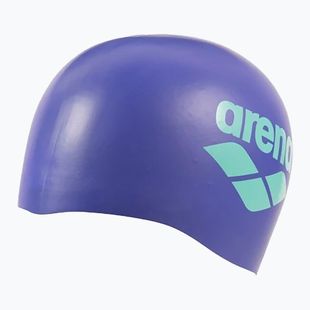 Arena Reversible Cap Cuffia acquatica