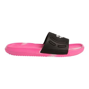 Arena Urban Active Jr infradito per bambini rosa/nero/bianco