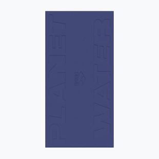 Arena Planet Water asciugamano futur dusk