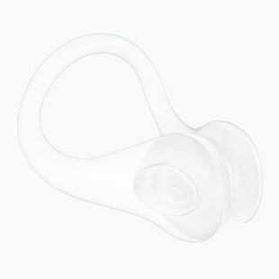 Arena Nose Clip trasparente