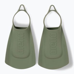 Arena Pinne da nuoto salvia adulto