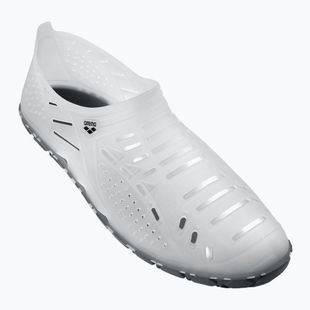 Scarpe da acqua chiare Arena Sharm