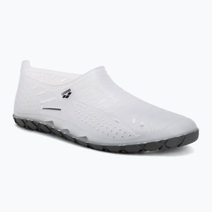 Scarpe da acqua chiare Arena Sharm