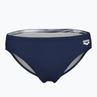 Slip da bagno arena Dreaming da uomo navy/multi