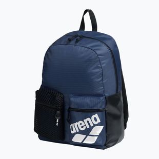 Zaino da nuoto Arena One Go 30 l navy
