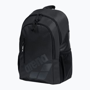 Zaino Arena All Set 30 l nero