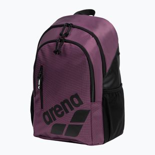 Zaino da nuoto Arena All Set 30 l plum