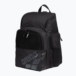 Zaino da nuoto Arena One Go 35 l nero
