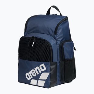 Zaino da nuoto Arena One Go 35 l navy
