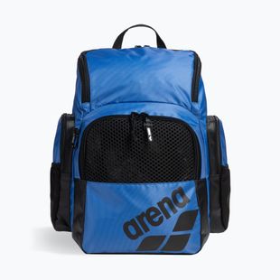 Zaino da nuoto arena One Go 35 l royal