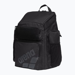 Zaino da nuoto Arena One Go 45 l nero