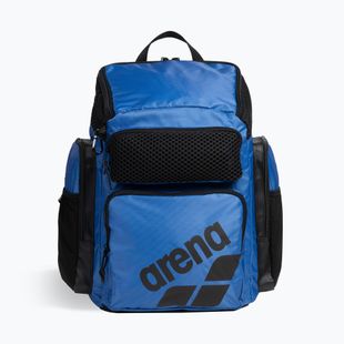 Zaino da nuoto arena One Go 45 l royal