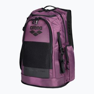Zaino da nuoto Arena All Set 45 l plum