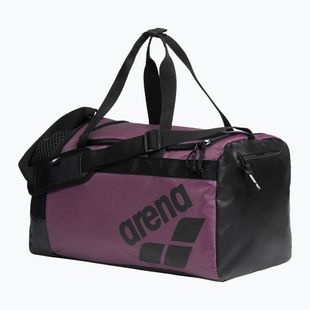 Arena All Set Duffle 25 l prugna borsa da bagno