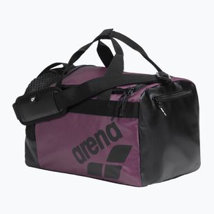Arena All Set Duffle 40 l prugna borsa da bagno