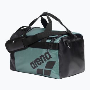 Arena All Set Duffle 40 l salvia borsa da bagno