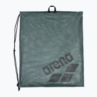 Borsa da nuoto Arena One Go Mesh salvia
