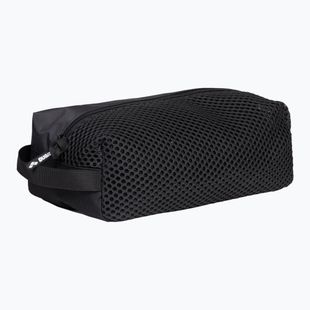 Arena One Go Pocket Bag 7 l nero