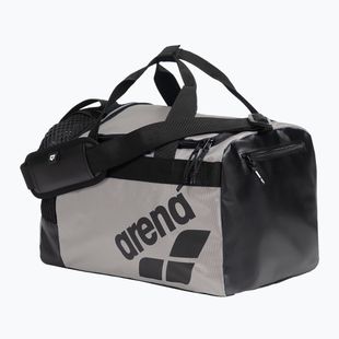 Arena All Set Duffle 40 l borsa da nuoto per il ghiaccio