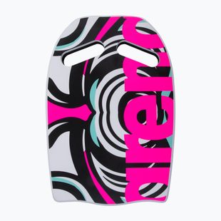 Tavola da surf arena Printed Kickboard illusion