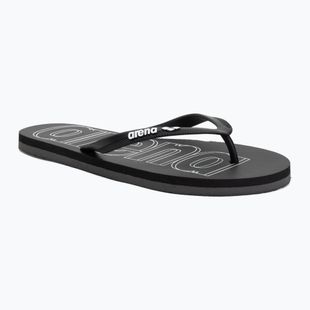 Infradito arena Flip Flop black