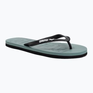 Infradito arena Flip Flop saga