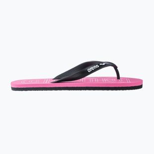 Infradito arena Flip Flop shocking pink