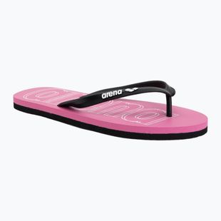 Infradito arena Flip Flop shocking pink