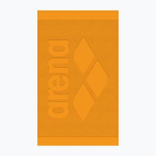 Asciugamano arena Jacquard parrot