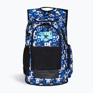 Zaino da nuoto arena All Set 45 l AO pieces