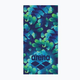 Asciugamano arena Leaf Towel leaf