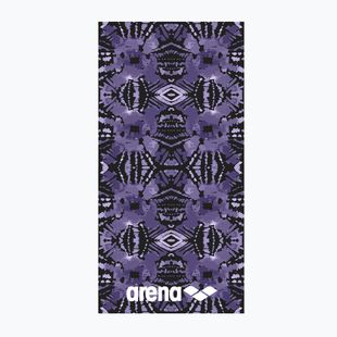 Asciugamano arena Batik batik