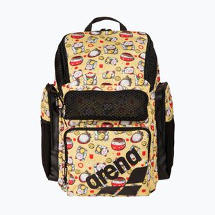 Zaino da nuoto arena One Go 45 l AO arena neko