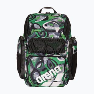 Zaino da nuoto arena One Go 45 l AO arena kente