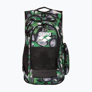 Zaino da nuoto Arena All Set 45L AO arena kente