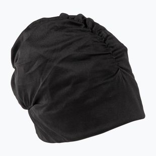 Cuffia da nuoto arena Coralie black