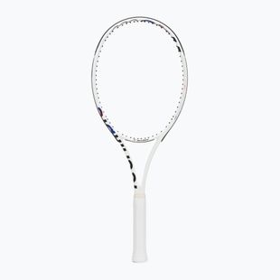 Racchetta da tennis Tecnifibre TF40 305 16M