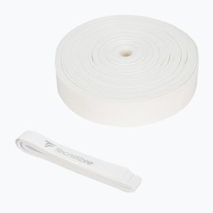 Bustine Tecnifibre Players Profeel per racchette da tennis 30 pz.