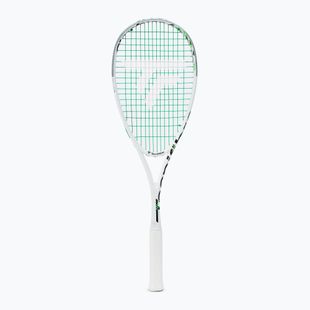 Racchetta da squash Tecnifibre Slash 125