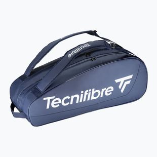 Borsa da tennis Tecnifibre Tour Endurance 9R navy