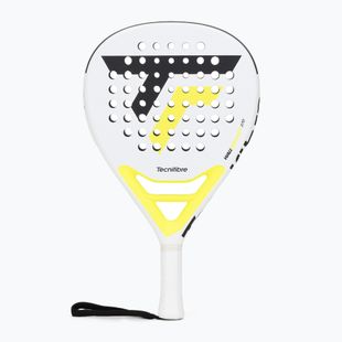 Racchetta da padel Tecnifibre Wall Breaker 370 2024