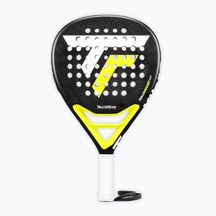 Racchetta da padel Tecnifibre Wall Breaker 365 2024