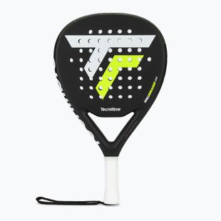Racchetta da padel Tecnifibre Wall Breaker 355 2024