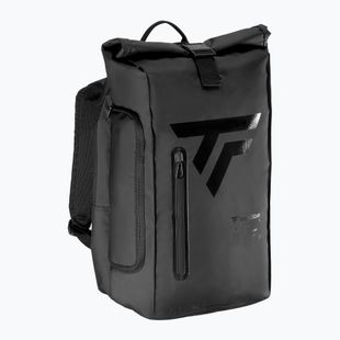 Zaino da tennis Tecnifibre Tour Endurance Ultra Standbag nero