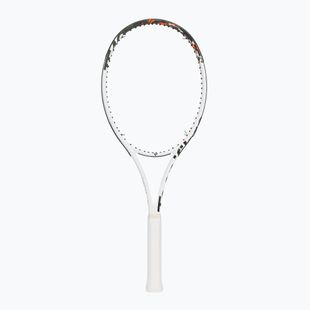 Racchetta da tennis Tecnifibre TF-40 V3 290 16M 2024