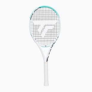 Racchetta da tennis femminile Tecnifibre Tempo 285 V2