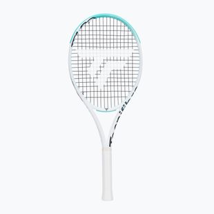 Racchetta da tennis da donna Tecnifibre Tempo 270 V2