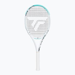 Racchetta da tennis da donna Tecnifibre Tempo 255 V2