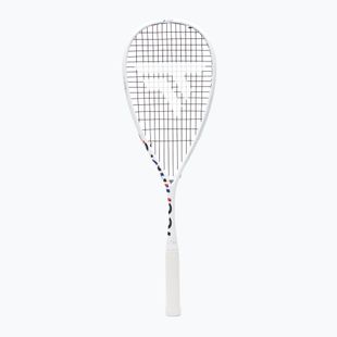 Racchetta da squash Tecnifibre Carboflex X-Top V2 120