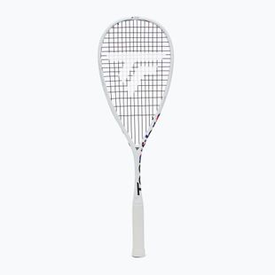 Racchetta da squash Tecnifibre Carboflex X-Top V2 125